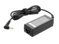 Mitsu Ładowarka/zasilacz 19V 2.37A (5.5x1.7) - Acer 45W