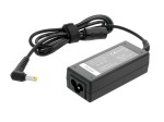 Mitsu Ładowarka/zasilacz 19v 2.37a (5.5x1.7) - Acer 45W