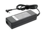 Mitsu ładowarka/zasilacz 19.5v 4.62a (4.0x1.7) - dell 90W