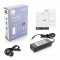Mitsu Ładowarka/zasilacz 19.5V 4.62A (4.5x3.0 pin) - Dell 90W