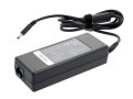 Mitsu Ładowarka/zasilacz 19.5V 4.62A (4.5x3.0 pin) - Dell 90W
