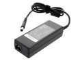 Mitsu Ładowarka/zasilacz 19.5V 4.62A (7.4x5.0 pin) - Dell 90W
