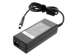 Mitsu ładowarka/zasilacz 19.5v 4.62a (7.4x5.0 pin) - dell 90W