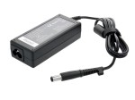 Mitsu ładowarka/zasilacz 18.5v 3.5a (7.4x5.0 pin) - hp, compaq 65W
