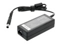 Mitsu Ładowarka/zasilacz 19.5V 3.33A (7.4x5.0 pin) - HP