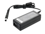 Mitsu ładowarka/zasilacz 19.5v 3.33a (7.4x5.0 pin) - HP