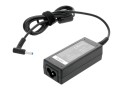 Mitsu Ładowarka/zasilacz 19.5V 2.31A (4.5x3.0 pin) - HP 45W