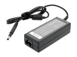 Mitsu ładowarka/zasilacz 19.5v 3.33a (4.8x1.7) - hp 65W