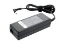 Mitsu Ładowarka/zasilacz 19.5V 4.62A (4.5x3.0 pin) - HP 90W