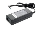 Mitsu ładowarka/zasilacz 19.5v 4.62a (4.5x3.0 pin) - HP 90W