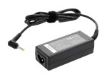 Mitsu ładowarka/zasilacz 20v 2.25a (4.0x1.7) - lenovo 45W