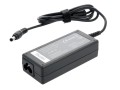 Mitsu Ładowarka/zasilacz 19V 3.42A (5.5x2.5) - Asus, Toshiba, Lenovo 65W