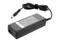 Mitsu Ładowarka/zasilacz 19V 3.95A (5.5x2.5) - Toshiba, Compaq, HP, Asus 75W