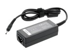 Mitsu ładowarka/zasilacz 19v 2.1a (3.0x1.1) - Samsung 40W