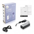 Mitsu Ładowarka/zasilacz 19V 3.16A (3.0x1.1) - Samsung 60W