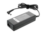 Mitsu ładowarka/zasilacz 19.5v 4.7a (6.5x4.4 pin) - sony 80W