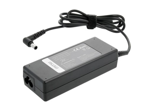 Mitsu ładowarka/zasilacz 19.5v 4.7a (6.5x4.4 pin) - sony 80W