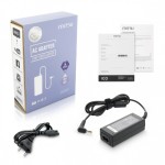 Mitsu Ładowarka/zasilacz 19v 1.58a (5.5x1.7) - Acer, Dell, Packard bell 30W