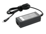 Mitsu ładowarka/zasilacz 19v 2.37a (3.0x1.1) - Asus, Acer 45W