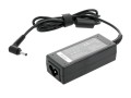Mitsu Ładowarka/zasilacz 19V 2.37A (4.0x1.35) - Asus 45W