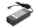 Mitsu ładowarka/zasilacz 19v 4.74a (5.5x1.7) - Acer 90W