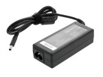 Mitsu ładowarka/zasilacz 19.5v 3.34a (4.5x3.0 pin) - Dell 65W