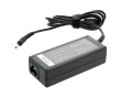 Mitsu Ładowarka/zasilacz 19V 3.42A (3.0x1.1) - Acer 65W