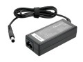 Mitsu Ładowarka/zasilacz 19.5V 3.34A (7.4x5.0 pin) - Dell 65W