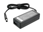 Mitsu ładowarka/zasilacz 19.5v 3.34a (7.4x5.0 pin) - dell 65W