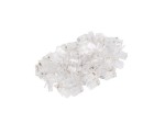 Lanberg Wtyk sieciowy RJ45 8P8C kat.5E UTP (100szt) do linki i do drutu