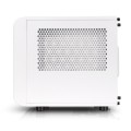 Thermaltake Obudowa Core V1 MiniITX Window - Snow Edition