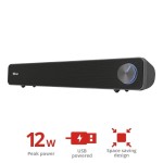Trust Soundbar Arys