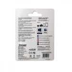 Patriot Karta microSDXC 64GB V30