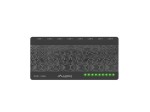 Lanberg Switch DSP1-1008 8-PORT 1GM/S DESKTOP  DSP1-1008