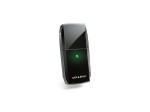 TP-LINK Karta sieciowa Archer T2U USB Nano AC600