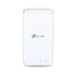TP-LINK Wzmacniacz sygnału RE300 Repeater Wifi Mesh AC1200