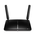 TP-LINK Router MR600 4G+ LTE cat. 6 WiFi AC1200