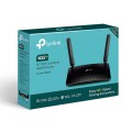 TP-LINK Router MR600 4G+ LTE cat. 6 WiFi AC1200
