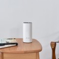 TP-LINK Zestaw routerów Mesh AC1200 Deco E4 (2-pak)