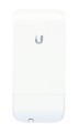 UBIQUITI Punkt dostępowy CPE NanoStation LocoM2