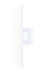 UBIQUITI Punkt dostępowy CPE NanoStation LocoM2