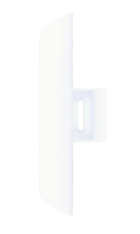 UBIQUITI Punkt dostępowy CPE NanoStation LocoM2