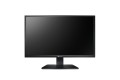 AG NEOVO Monitor wielkoformatowy 32 cale  SC-32E 300cd/m2 24/7 BNC czarny