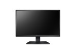 AG NEOVO Monitor wielkoformatowy 32 cale  SC-32E 300cd/m2 24/7 BNC czarny