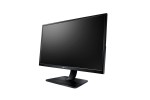 AG NEOVO Monitor wielkoformatowy 32 cale  SC-32E 300cd/m2 24/7 BNC czarny