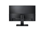 AG NEOVO Monitor wielkoformatowy 32 cale  SC-32E 300cd/m2 24/7 BNC czarny
