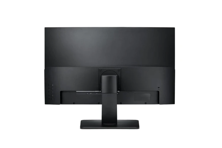 AG NEOVO Monitor wielkoformatowy 32 cale  SC-32E 300cd/m2 24/7 BNC czarny