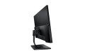 AG NEOVO Monitor wielkoformatowy 32 cale  SC-32E 300cd/m2 24/7 BNC czarny