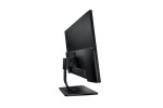 AG NEOVO Monitor wielkoformatowy 32 cale  SC-32E 300cd/m2 24/7 BNC czarny