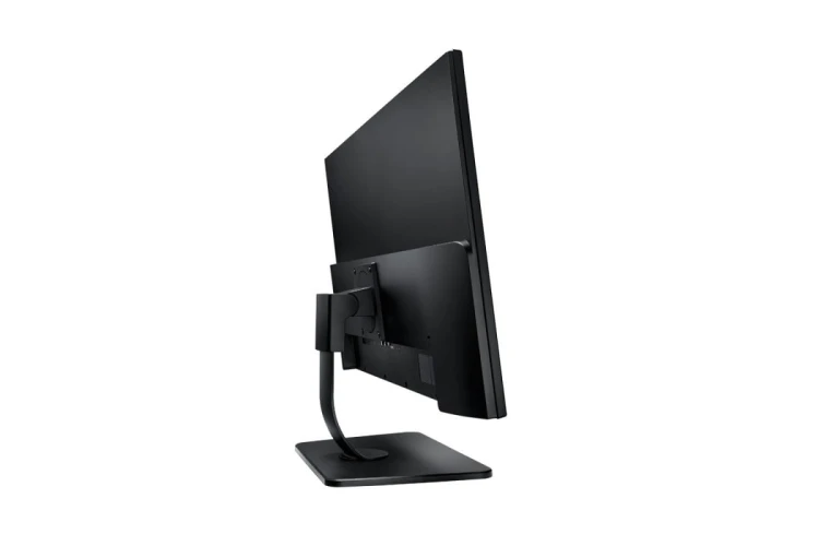 AG NEOVO Monitor wielkoformatowy 32 cale  SC-32E 300cd/m2 24/7 BNC czarny